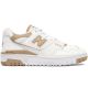 5. Buty New Balance W BBW550BT