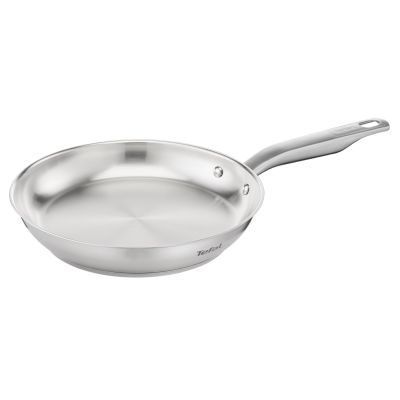 Tefal E49206 Patelnie Wirtuoz 28 cm