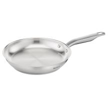 Tefal E49206 Patelnie Wirtuoz 28 cm