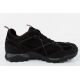 5. Buty trekkingowe Aku Nativa GTX W 629024