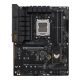 25. Płyta główna ASUS TUF GAMING B650-E WIFI