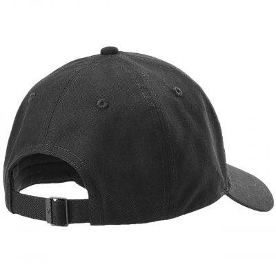 2. Czapka z daszkiem 4F U266 4FWSS24ACABU266 20S