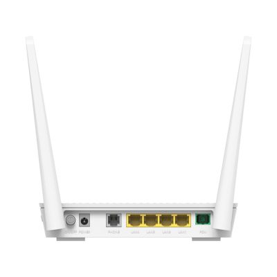 3. Cudy AC1200 Wi-Fi VoIP GPON Router