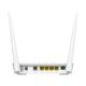 3. Cudy AC1200 Wi-Fi VoIP GPON Router