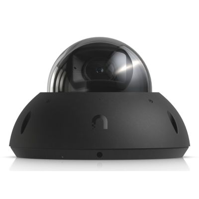 2. Ubiquiti G6 Pro Dome Kopułowa Kamera bezpieczeństwa IP Wewnętrzna / zewnętrzna 3840 x 2160 px Sufit / Ściana