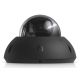 2. Ubiquiti G6 Pro Dome Kopułowa Kamera bezpieczeństwa IP Wewnętrzna / zewnętrzna 3840 x 2160 px Sufit / Ściana