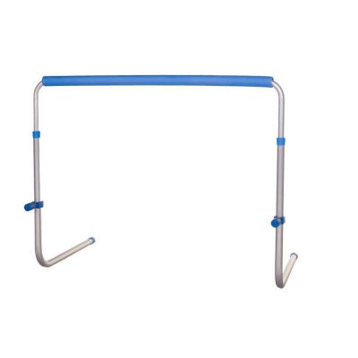 2. Płotek samowstajacy 85-106 cm 1szt.