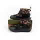 20. Buty śniegowce Keen Hoodzerra WP W 1026674