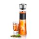 9. Karafka 1 ltr GEFU CASCADA G-35270