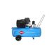 15. Airpress HL 425-100V sprężarka 2200 W 392 l/min Prąd przemienny