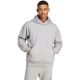 2. Bluza adidas All SZN Fleece M IY4123
