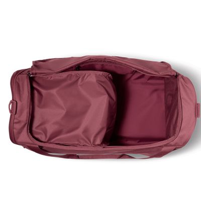 4. Torba Nike Brasilia IB4392-654