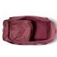4. Torba Nike Brasilia IB4392-654
