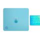 4. Steelseries 63462 podkładka pod mysz Kolor Aqua