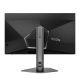 8. Wyświetlacz OLED AOC AG326UD 32" 165Hz, 3840x2160, 250cd/m2, 2 HDMI