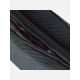 4. Nerka termiczna ROSSIGNOL Nordic Thermo Belt 1L czerwona