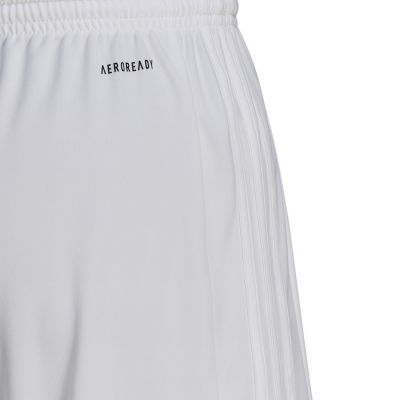 18. Spodenki adidas Squadra 21 Short M GN5774