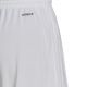 18. Spodenki adidas Squadra 21 Short M GN5774