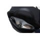 15. XD DESIGN PLECAK SOFT TOTE NAVY P706.3025