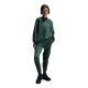 2. Bluza Nike Sportswear Tech Fleece Oversized W FV8041-338