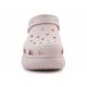 2. Klapki Crocs Classic Crush Clog 207521-6UR