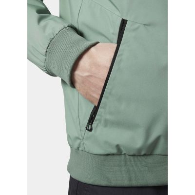 2. Kurtka Helly Hansen Hp Racing Bomber Jacket M 34285 489
