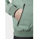 2. Kurtka Helly Hansen Hp Racing Bomber Jacket M 34285 489