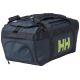4. Torba Helly Hansen 30 L SCOUT DUFFEL S 67440 860