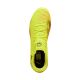 10. Buty piłkarskie Puma Future 8 Play FG/AG M 108141 03