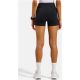 5. Spodenki tech. damskie ODLO Tights short ESSENTIAL SPRINTER czarne