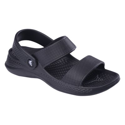 7. Sandały Martes Essentials Sand W 92800598430