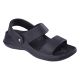 7. Sandały Martes Essentials Sand W 92800598430