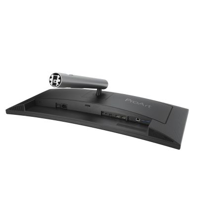 7. Monitor Asus ProArt 34" PA34VCNV