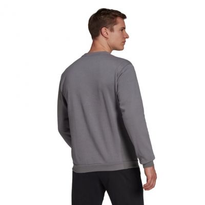 3. Bluza adidas Entrada 22 Sweat Top M H57479