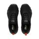 4. Buty męskie Fila Zenoa czarne FFM0493 83052