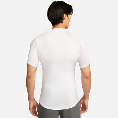 2. Koszulka Nike Pro LS FB7932-100