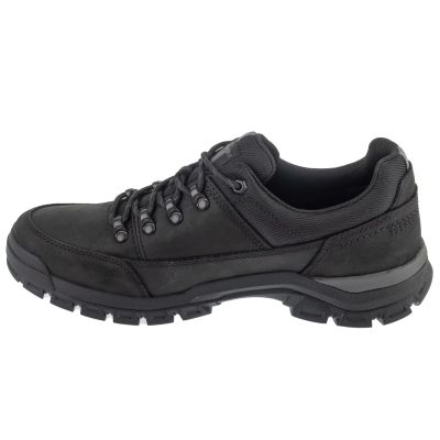 2. Caterpillar Threshold Hiker Low P726049 Czarne 41