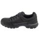 2. Caterpillar Threshold Hiker Low P726049 Czarne 41