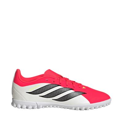 Buty piłkarskie dla dzieci adidas Predator Club TF JS0364