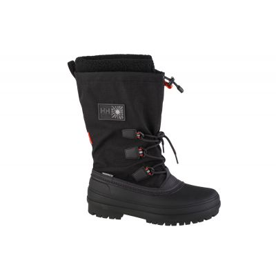 Buty Helly Hansen Arctic Patrol M 11768-990 