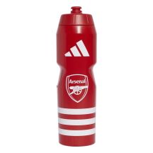 Bidon adidas Arsenal Londyn JX5738