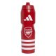 Bidon adidas Arsenal Londyn JX5738