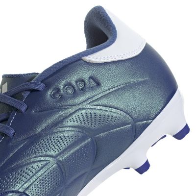 4. Buty piłkarskie adidas Copa Pure 2.3 FG M IE4896