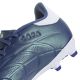 4. Buty piłkarskie adidas Copa Pure 2.3 FG M IE4896