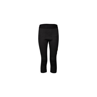 4. Legginsy Narciarskie POC BASE ARMOR TIGHTS