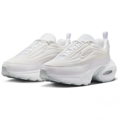 3. Nike buty damskie Air Max Portal HF3053-100
