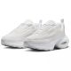 3. Nike buty damskie Air Max Portal HF3053-100