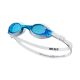 2. Okulary pływackie Nike Jr NESSD138-100 OS