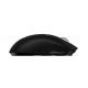 3. Logitech G Pro X Superlight myszka Gaming Po prawej stronie RF Wireless 25600 DPI