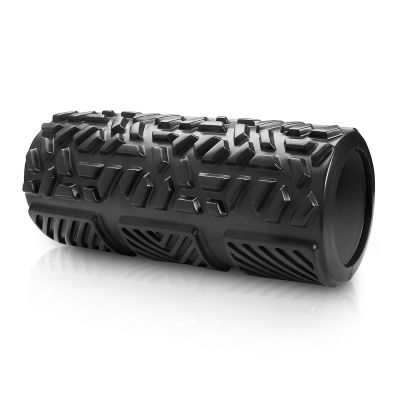 GAIAM ROLLER TEKSTUROWANY 64062